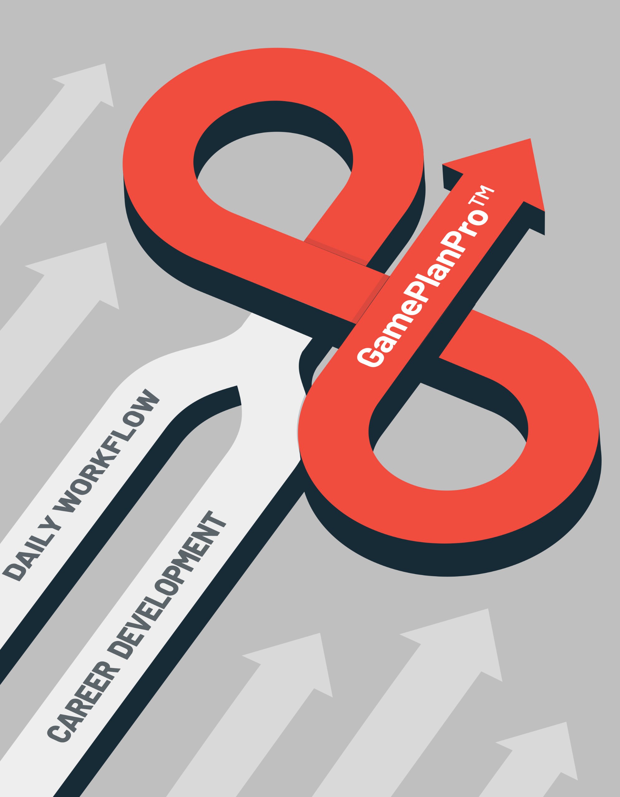 Technician development article cover